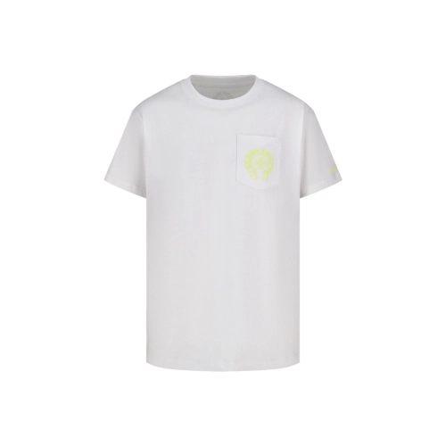 Chrome Hearts T Shirts New 2026 007  ,Chrome Hearts T Shirt,Tshirt,APPAREL