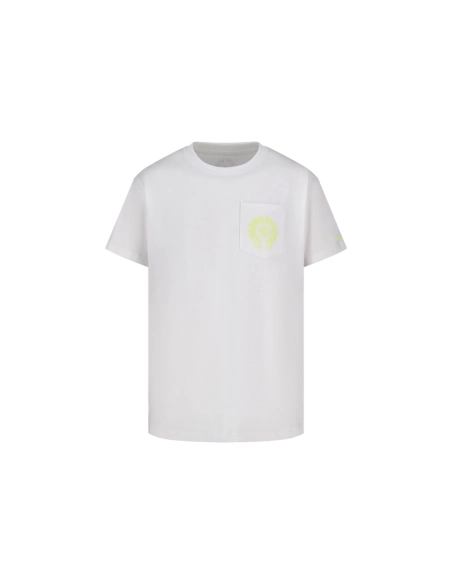 Chrome Hearts T Shirts New 2026 007  ,Chrome Hearts T Shirt,Tshirt,APPAREL