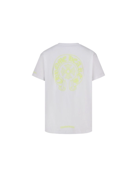 Chrome Hearts T Shirts New 2026 007  ,Chrome Hearts T Shirt,Tshirt,APPAREL