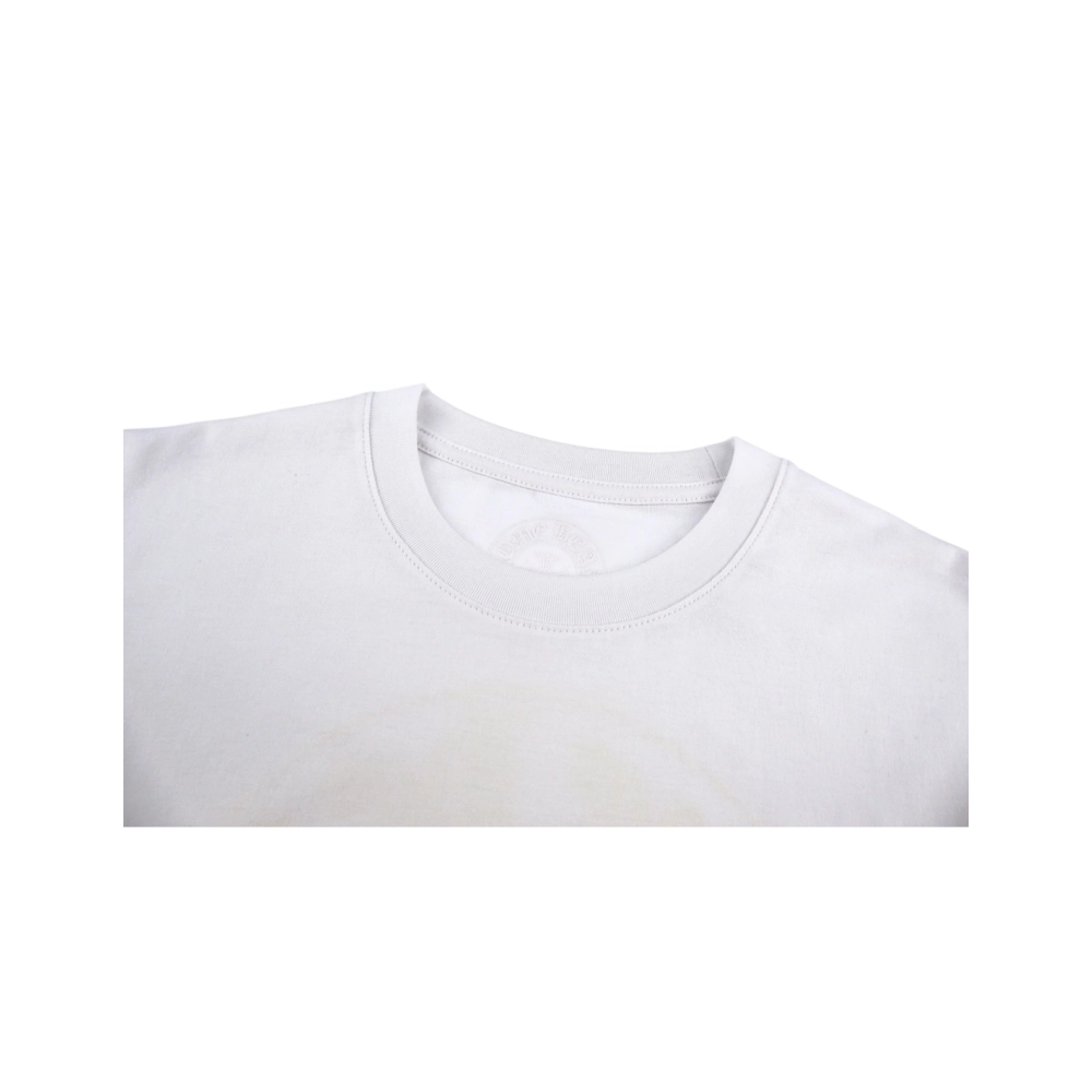 Chrome Hearts T Shirts New 2026 007  ,Chrome Hearts T Shirt,Tshirt,APPAREL
