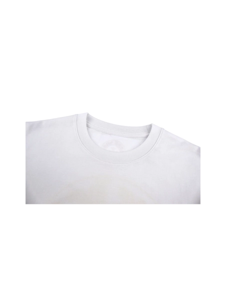 Chrome Hearts T Shirts New 2026 007  ,Chrome Hearts T Shirt,Tshirt,APPAREL