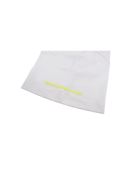Chrome Hearts T Shirts New 2026 007  ,Chrome Hearts T Shirt,Tshirt,APPAREL