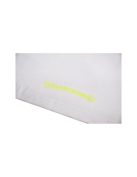 Chrome Hearts T Shirts New 2026 007  ,Chrome Hearts T Shirt,Tshirt,APPAREL