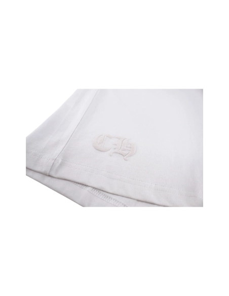 Chrome Hearts T Shirts New 2026 007  ,Chrome Hearts T Shirt,Tshirt,APPAREL