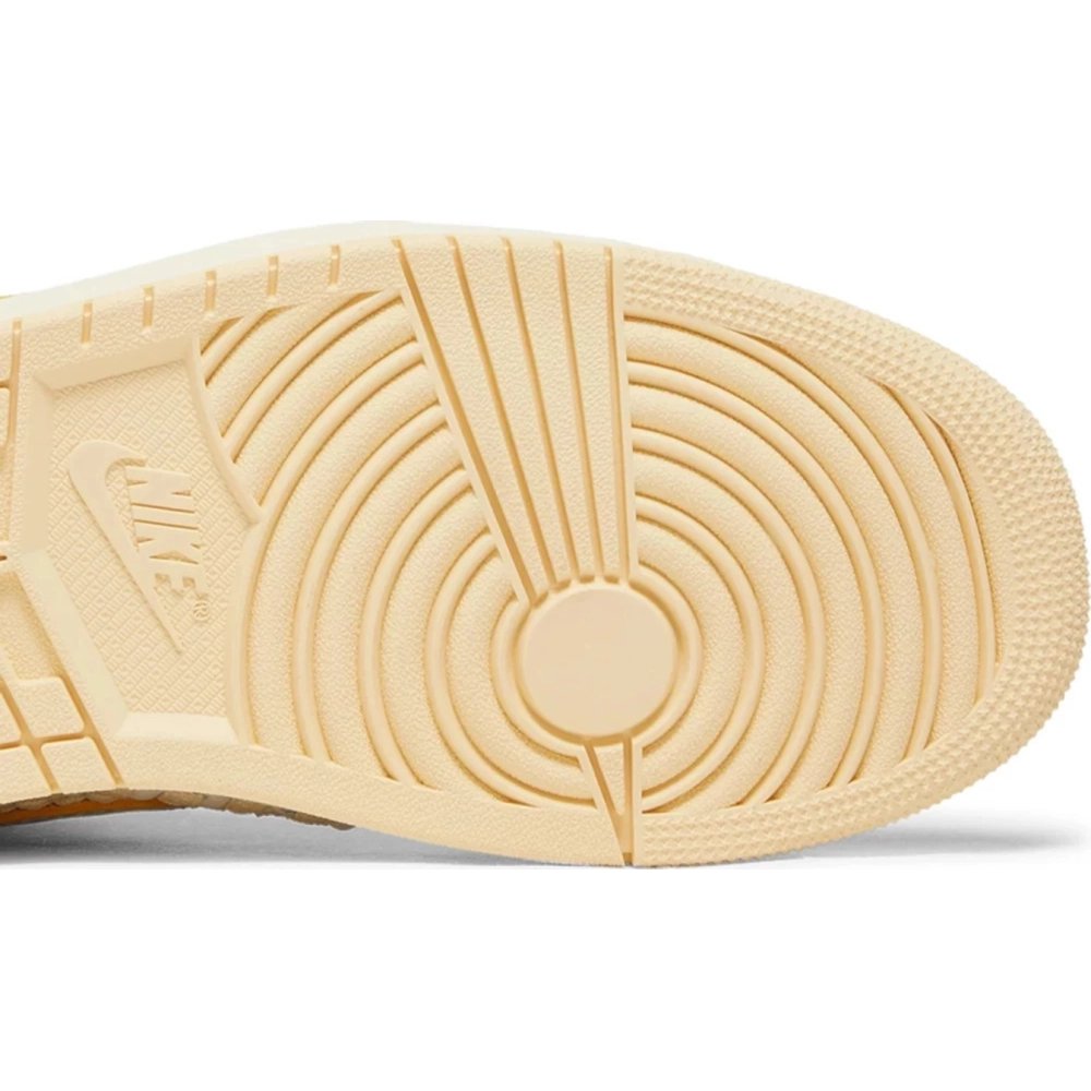 Union LA x Bephies Beauty Supply x Air Jordan 1 Retro High OG SP FD2565 100,AIR JORDAN 1 HIGH,Air Jordan