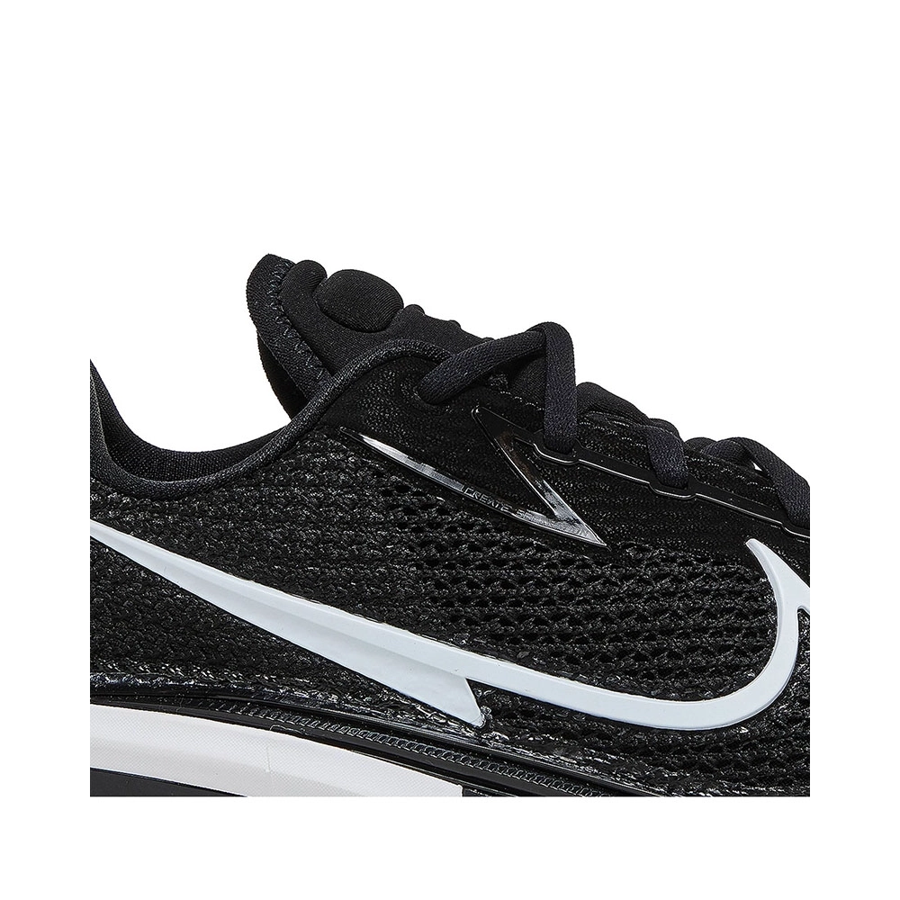Air Zoom GT Cut TB Black White,NIKE ZOOM,NIKE SHOES Reps