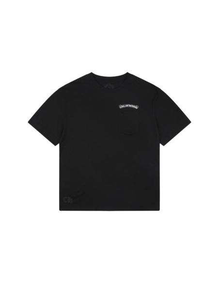 Chrome Hearts T Shirts Rolling Stones Las Vegas  ,Chrome Hearts T Shirt,Tshirt,APPAREL