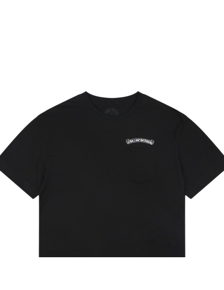 Chrome Hearts T Shirts Rolling Stones Las Vegas  ,Chrome Hearts T Shirt,Tshirt,APPAREL