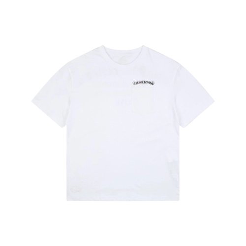 Chrome Hearts T Shirts Rolling Stones Las Vegas  ,Chrome Hearts T Shirt,Tshirt,APPAREL