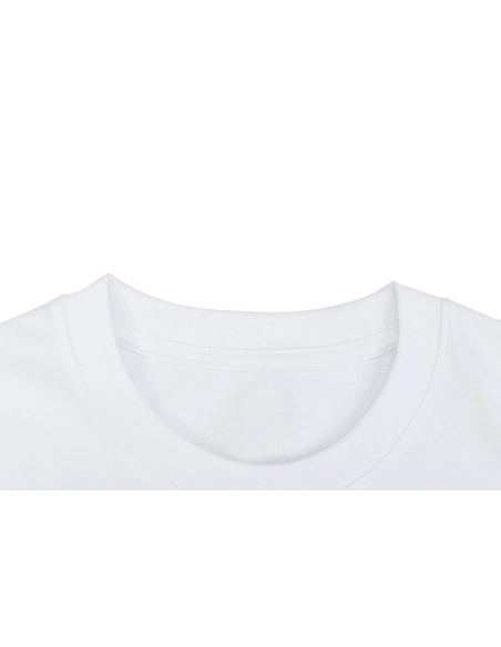 Chrome Hearts T Shirts Rolling Stones Las Vegas  ,Chrome Hearts T Shirt,Tshirt,APPAREL
