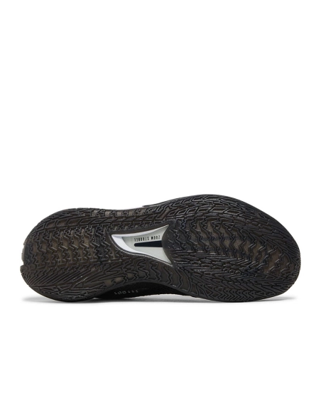 Air Zoom GT Cut TB Black White,NIKE ZOOM,NIKE SHOES Reps
