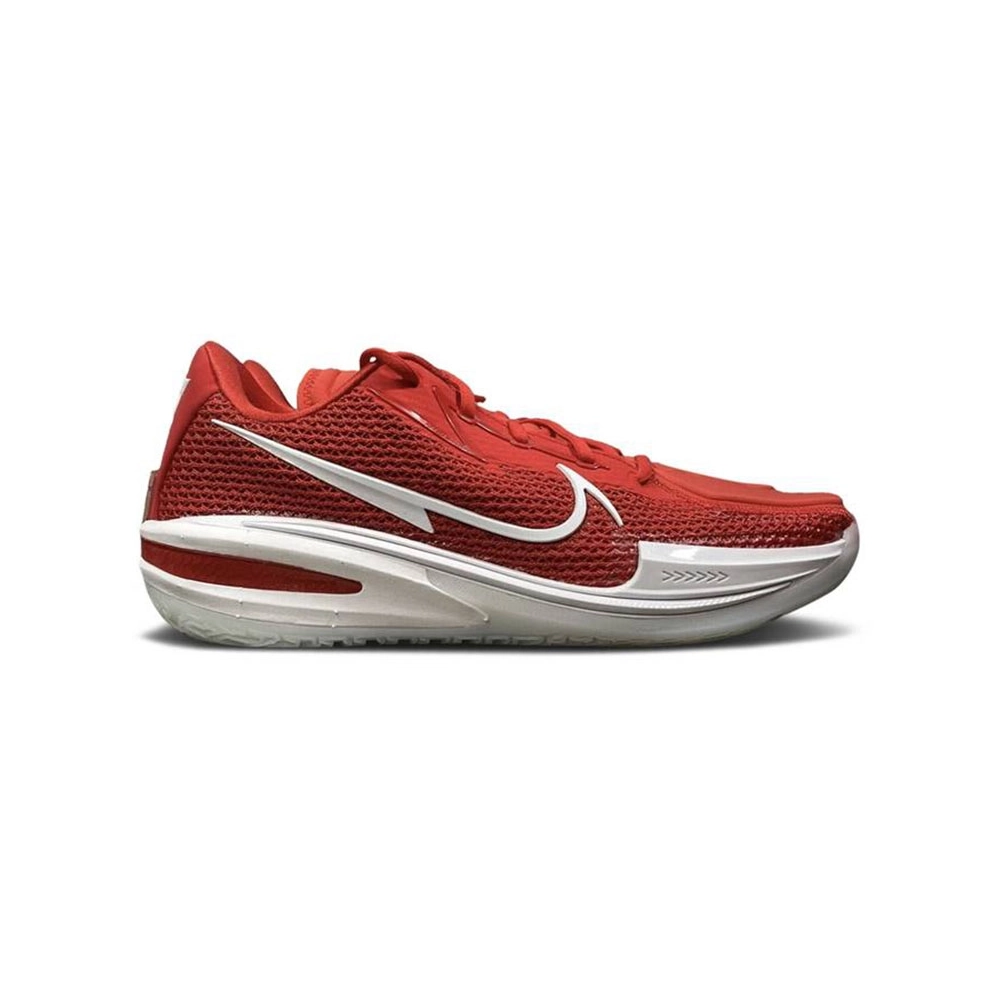 AIR ZOOM GT CUT TB UNIVERSITY RED,NIKE ZOOM,NIKE SHOES Reps