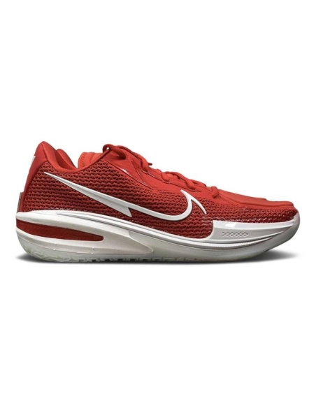 AIR ZOOM GT CUT TB UNIVERSITY RED,NIKE ZOOM,NIKE SHOES Reps