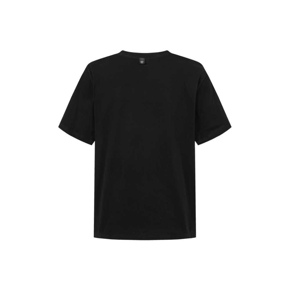 Chrome Hearts T Shirts Sanskrit Embroidery  ,Chrome Hearts T Shirt,Tshirt,APPAREL