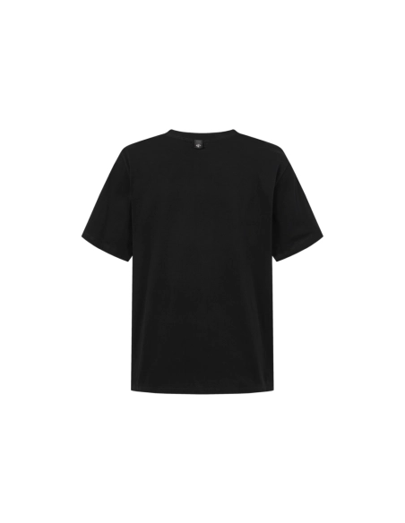 Chrome Hearts T Shirts Sanskrit Embroidery  ,Chrome Hearts T Shirt,Tshirt,APPAREL
