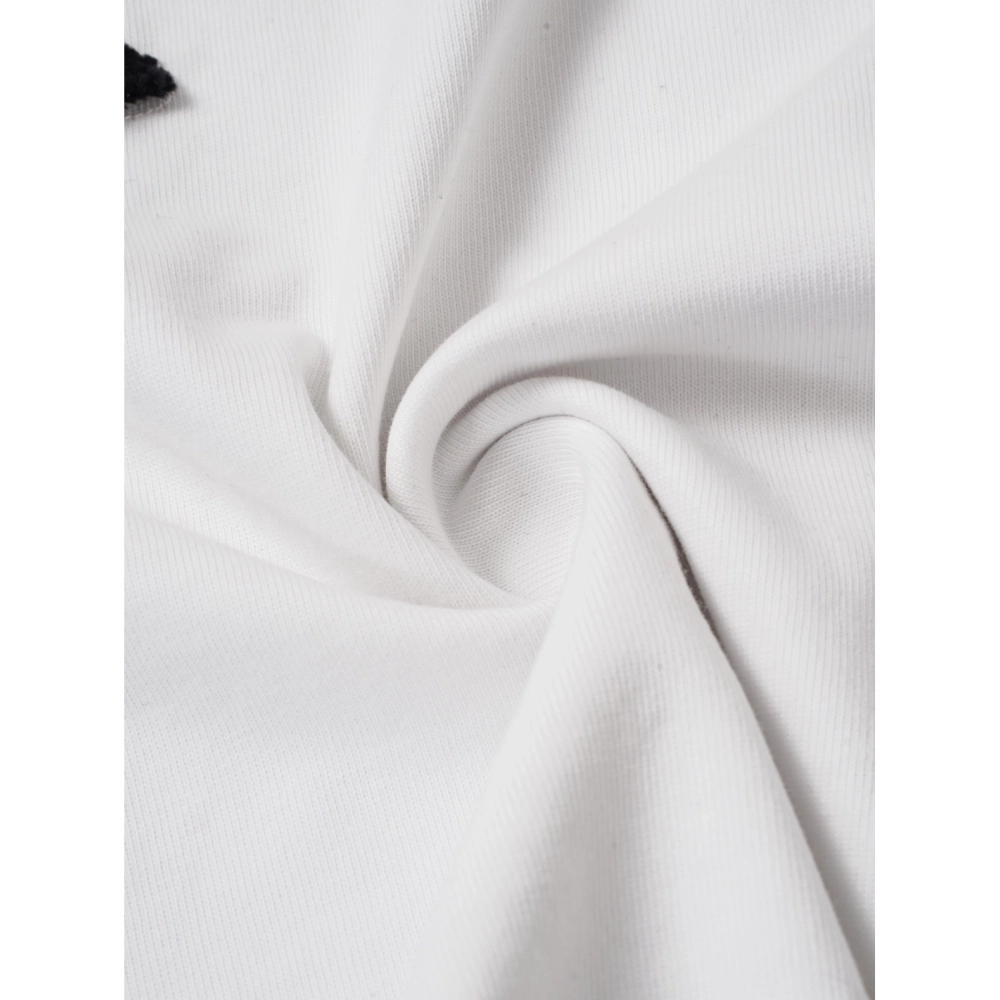 Chrome Hearts T Shirts Cross Floral 005  ,Chrome Hearts T Shirt,Tshirt,APPAREL