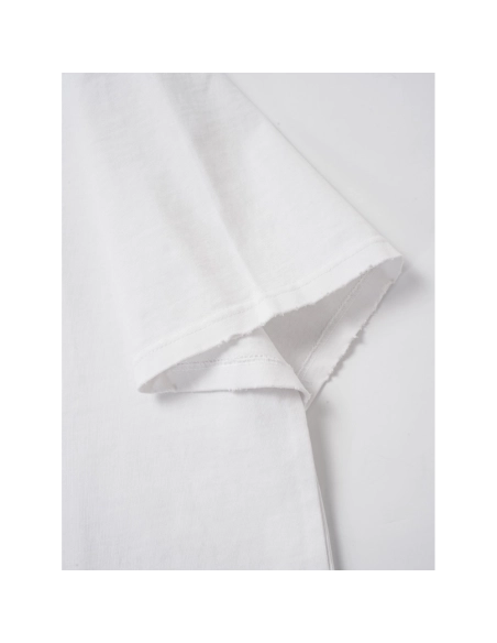Chrome Hearts T Shirts Cross Floral 005  ,Chrome Hearts T Shirt,Tshirt,APPAREL