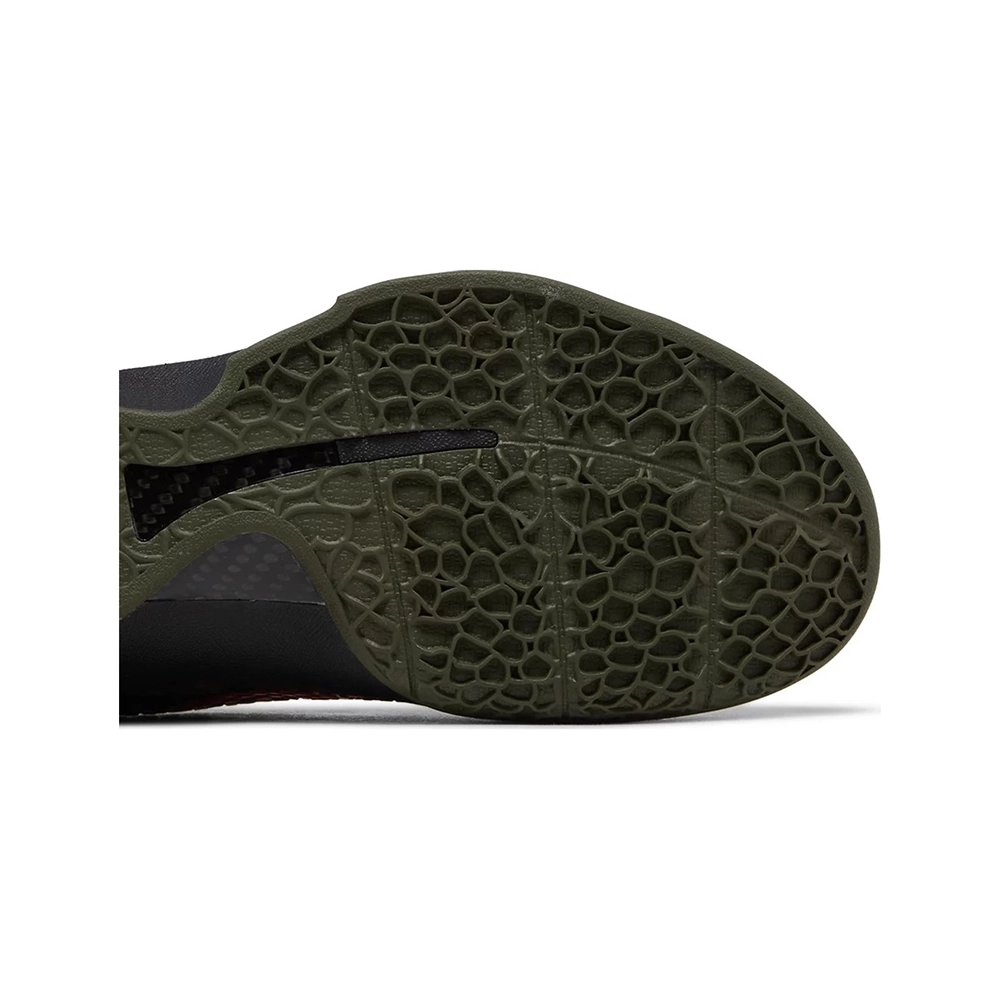 Zoom Kobe 6 Protro Italian Camo 2024,NIKE KOBE,NIKE SHOES Reps