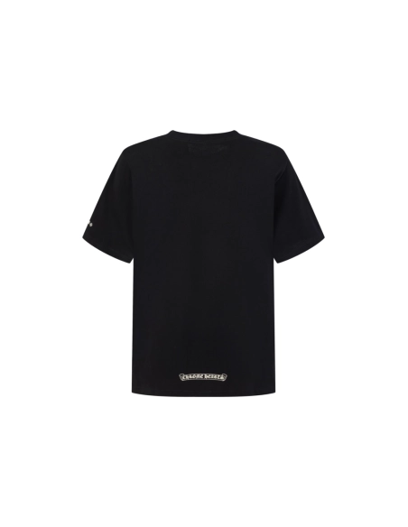 Chrome Hearts T Shirts Sanskrit Print  ,Chrome Hearts T Shirt,Tshirt,APPAREL