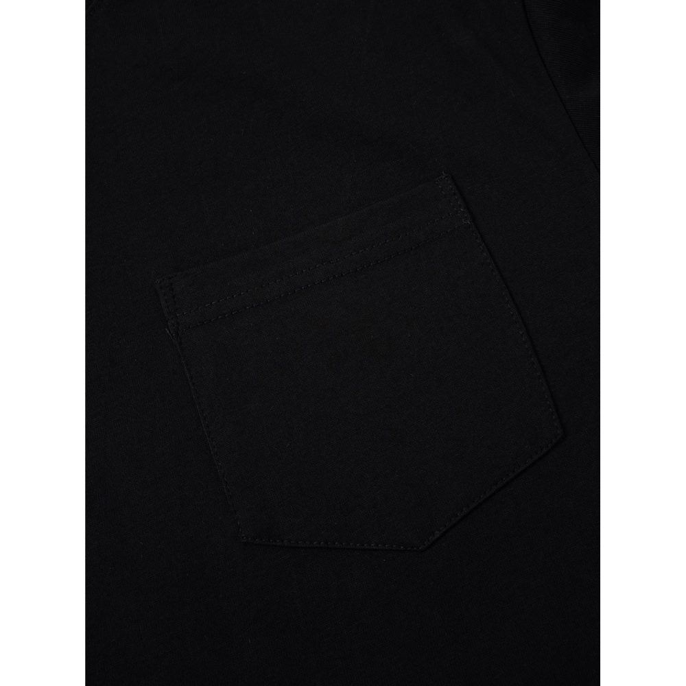 Chrome Hearts T Shirts Sanskrit Print  ,Chrome Hearts T Shirt,Tshirt,APPAREL