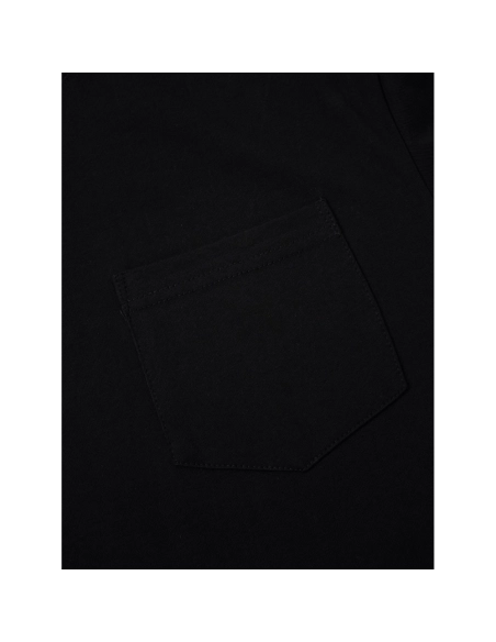 Chrome Hearts T Shirts Sanskrit Print  ,Chrome Hearts T Shirt,Tshirt,APPAREL
