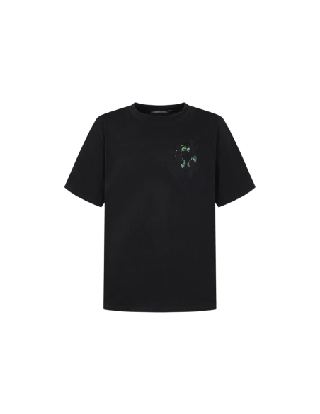 Chrome Hearts T Shirts New Embroidery  ,Chrome Hearts T Shirt,Tshirt,APPAREL