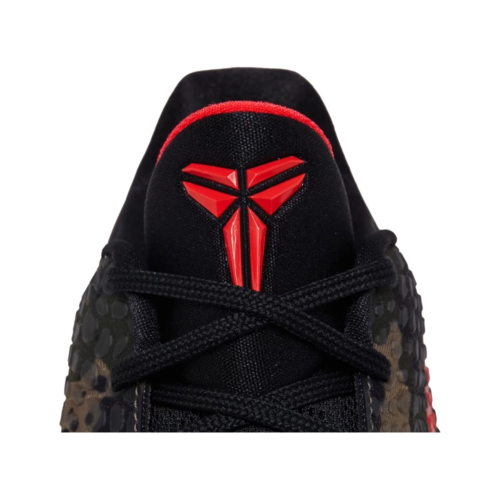 Zoom Kobe 6 Protro Italian Camo 2024,NIKE KOBE,NIKE SHOES Reps