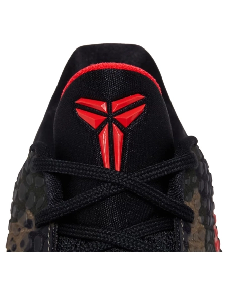 Zoom Kobe 6 Protro Italian Camo 2024,NIKE KOBE,NIKE SHOES Reps