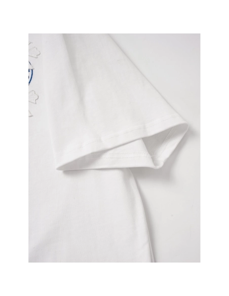 Chrome Hearts T Shirts New Patch  ,Chrome Hearts T Shirt,Tshirt,APPAREL