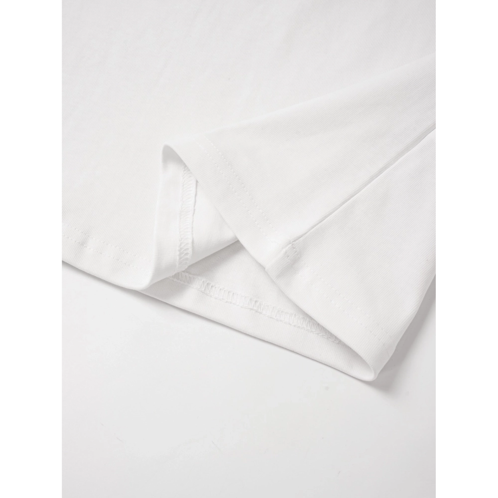 Chrome Hearts T Shirts New Patch  ,Chrome Hearts T Shirt,Tshirt,APPAREL