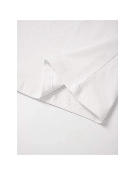 Chrome Hearts T Shirts New Patch  ,Chrome Hearts T Shirt,Tshirt,APPAREL