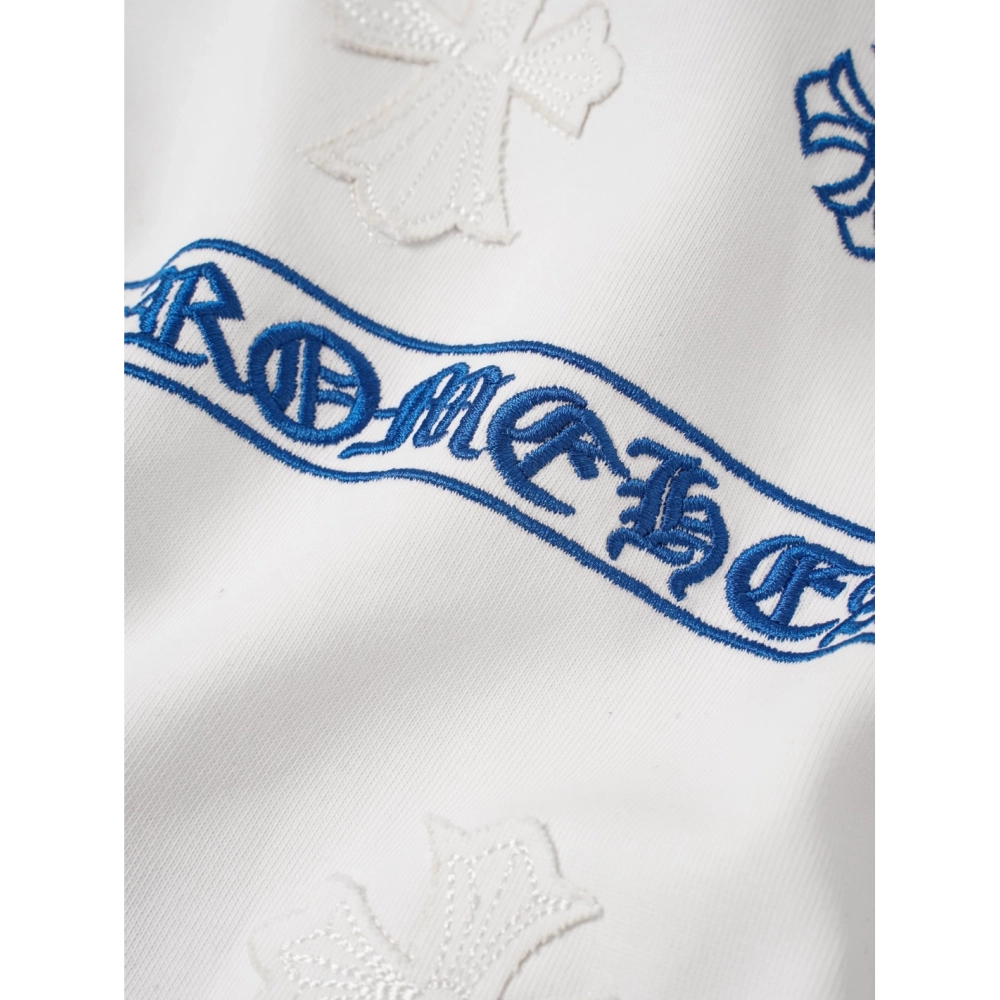 Chrome Hearts T Shirts New Patch  ,Chrome Hearts T Shirt,Tshirt,APPAREL