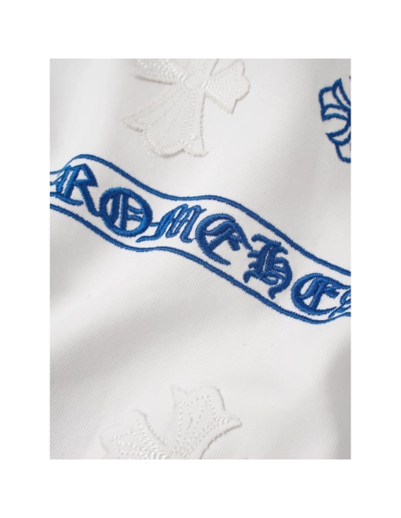 Chrome Hearts T Shirts New Patch  ,Chrome Hearts T Shirt,Tshirt,APPAREL