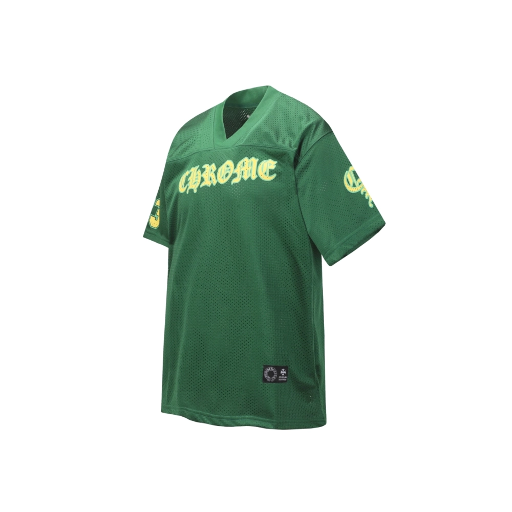 Chrome Hearts T Shirts New 2026 027  ,Chrome Hearts T Shirt,Tshirt,APPAREL