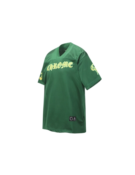 Chrome Hearts T Shirts New 2026 027  ,Chrome Hearts T Shirt,Tshirt,APPAREL