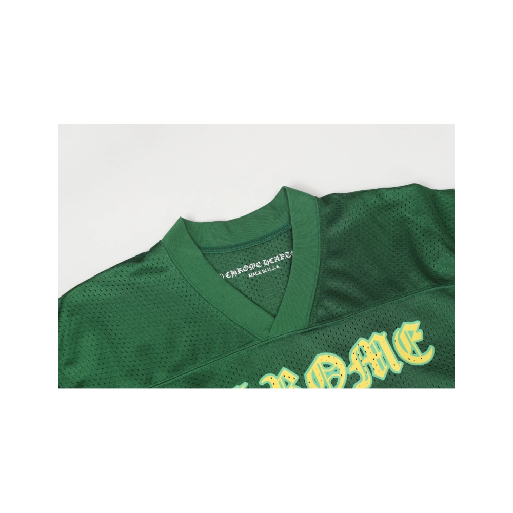Chrome Hearts T Shirts New 2026 027  ,Chrome Hearts T Shirt,Tshirt,APPAREL