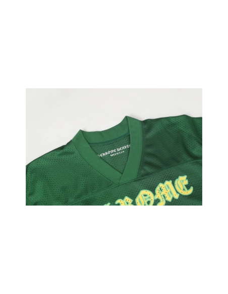Chrome Hearts T Shirts New 2026 027  ,Chrome Hearts T Shirt,Tshirt,APPAREL