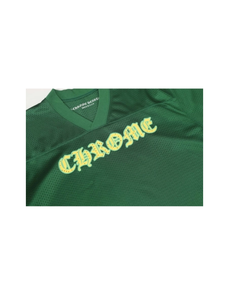 Chrome Hearts T Shirts New 2026 027  ,Chrome Hearts T Shirt,Tshirt,APPAREL