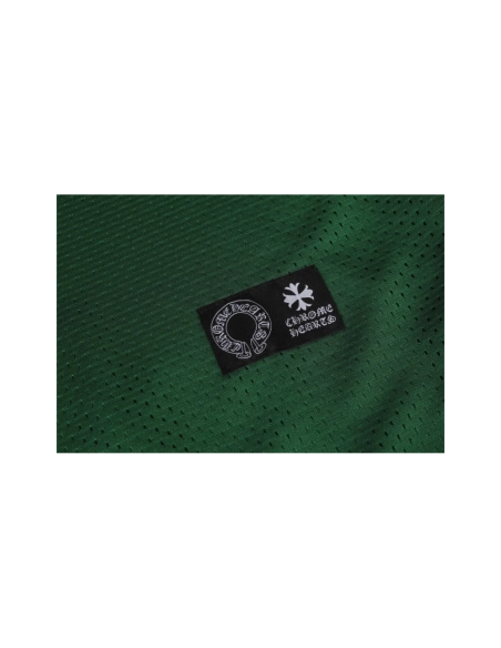 Chrome Hearts T Shirts New 2026 027  ,Chrome Hearts T Shirt,Tshirt,APPAREL