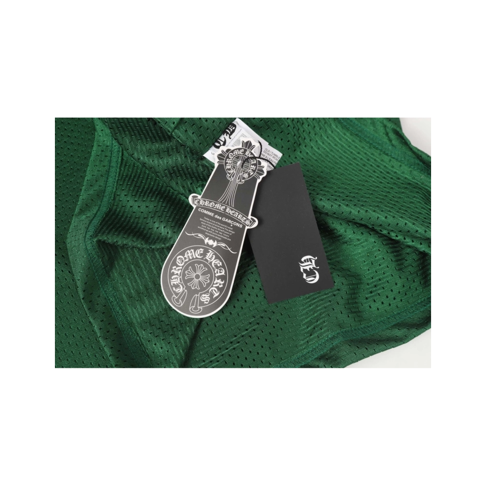 Chrome Hearts T Shirts New 2026 027  ,Chrome Hearts T Shirt,Tshirt,APPAREL