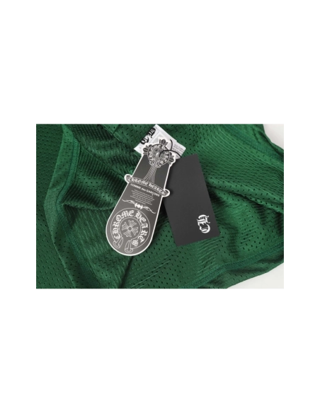 Chrome Hearts T Shirts New 2026 027  ,Chrome Hearts T Shirt,Tshirt,APPAREL
