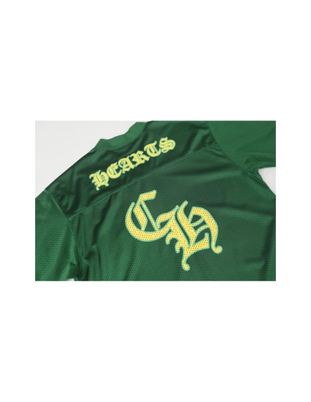 Chrome Hearts T Shirts New 2026 027  ,Chrome Hearts T Shirt,Tshirt,APPAREL