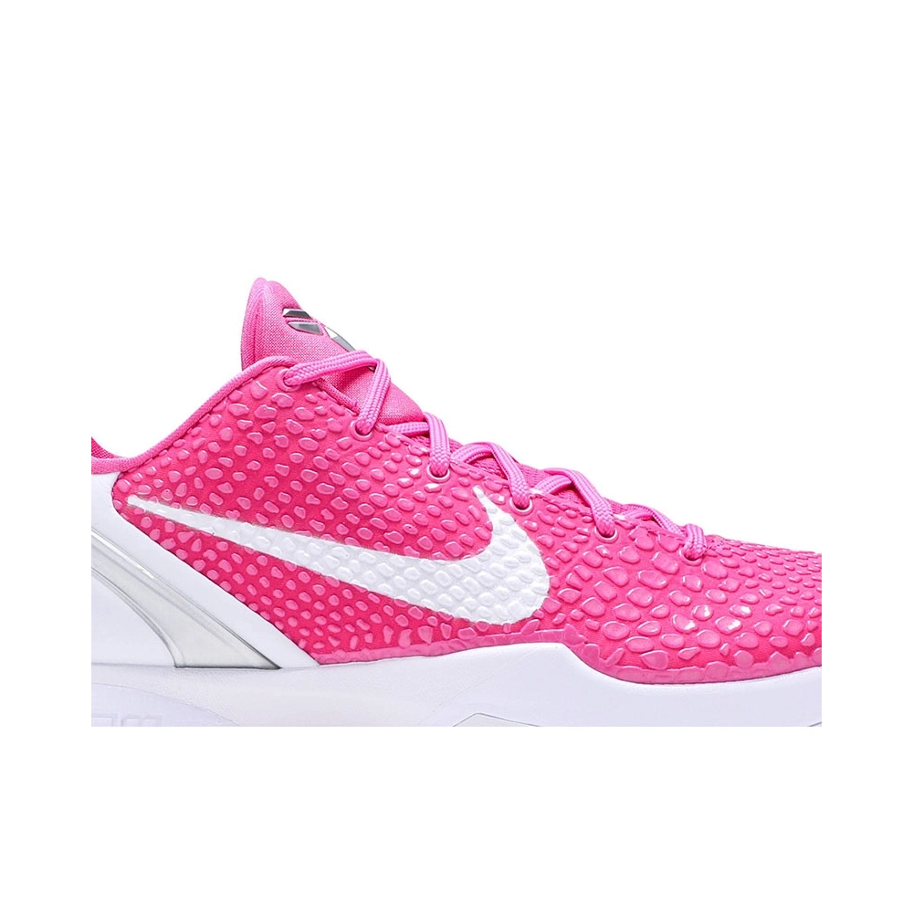 ZOOM KOBE 6 PROTRO THINK PINK,NIKE KOBE,NIKE SHOES Reps