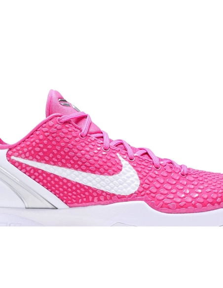 ZOOM KOBE 6 PROTRO THINK PINK,NIKE KOBE,NIKE SHOES Reps