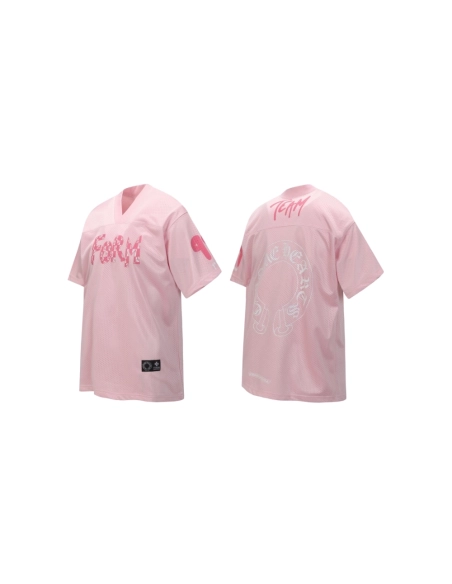 Chrome Hearts T Shirts New 2026 028  ,Chrome Hearts T Shirt,Tshirt,APPAREL