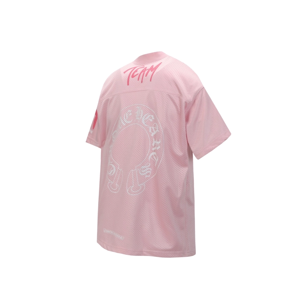 Chrome Hearts T Shirts New 2026 028  ,Chrome Hearts T Shirt,Tshirt,APPAREL