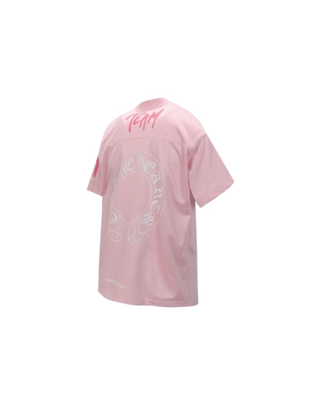 Chrome Hearts T Shirts New 2026 028  ,Chrome Hearts T Shirt,Tshirt,APPAREL