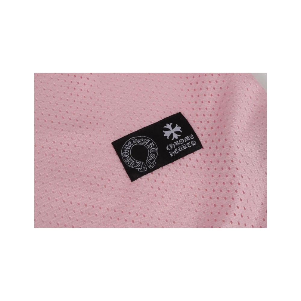 Chrome Hearts T Shirts New 2026 028  ,Chrome Hearts T Shirt,Tshirt,APPAREL