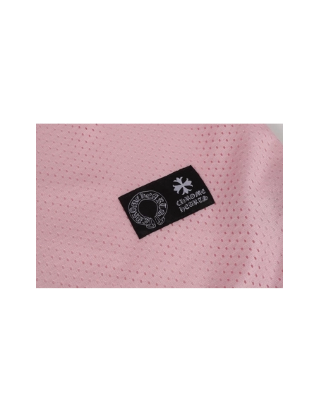 Chrome Hearts T Shirts New 2026 028  ,Chrome Hearts T Shirt,Tshirt,APPAREL