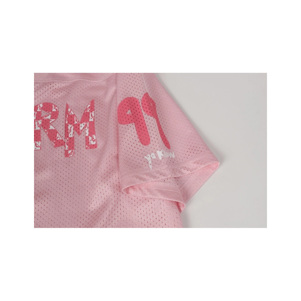 Chrome Hearts T Shirts New 2026 028  ,Chrome Hearts T Shirt,Tshirt,APPAREL